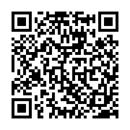 QR code for RSF213