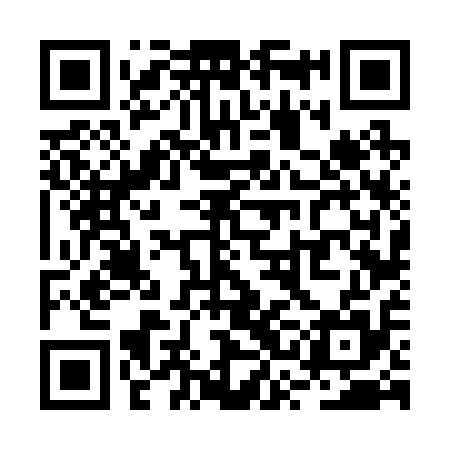 QR code for RSF215