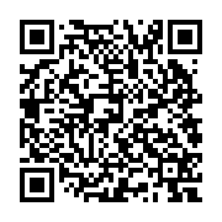 QR code for RSF224