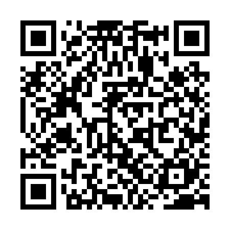 QR code for RSF225