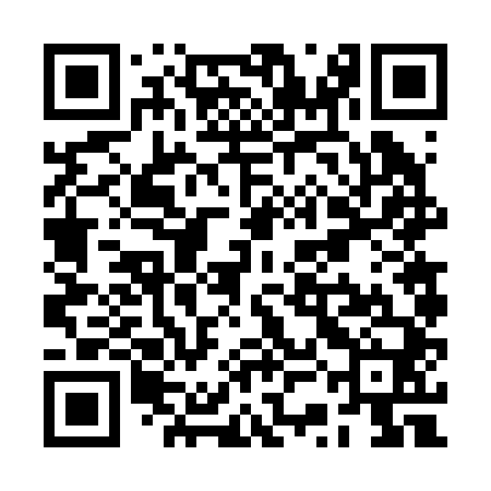 QR code for RSF240