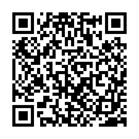 QR code for RSF253