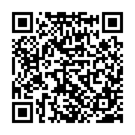 QR code for RSF306