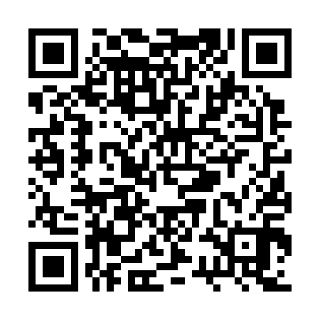 QR code for RSF310