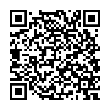QR code for RSF364