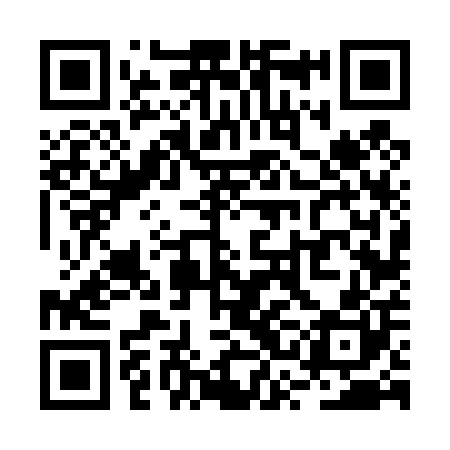 QR code for RSF400