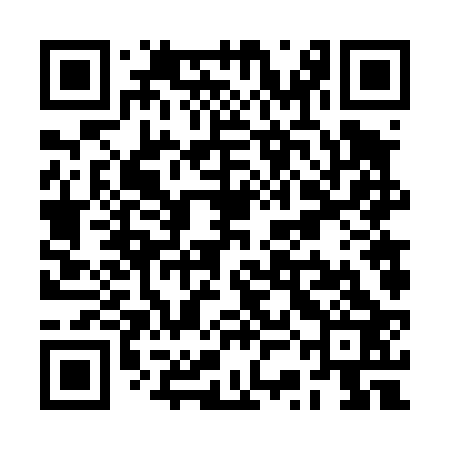 QR code for RSF423