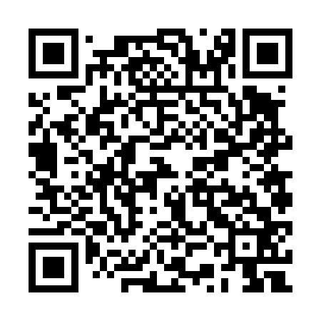 QR code for RSF462