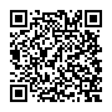 QR code for RSF504