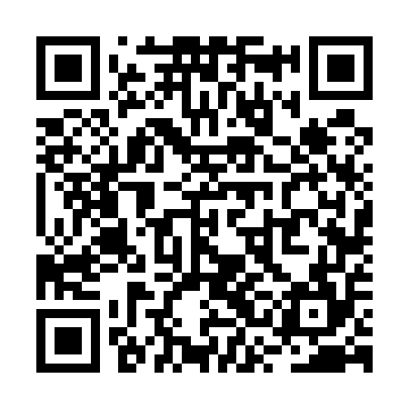QR code for RSF554