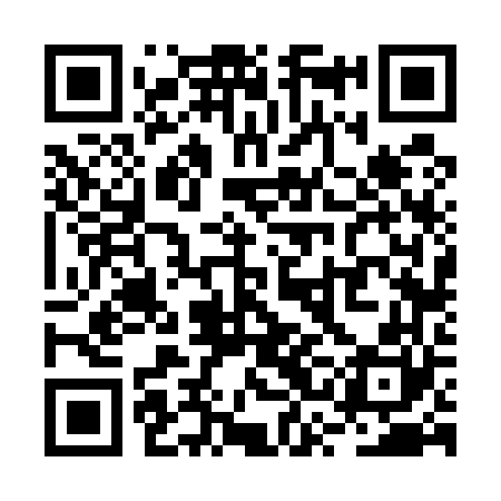 QR code for RSF560
