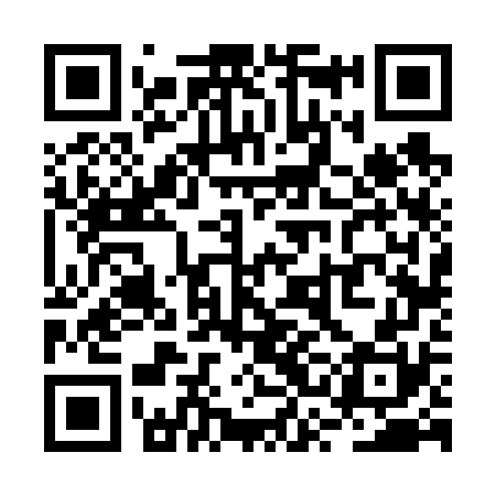 QR code for RSF670