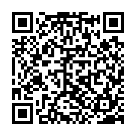 QR code for RSF734