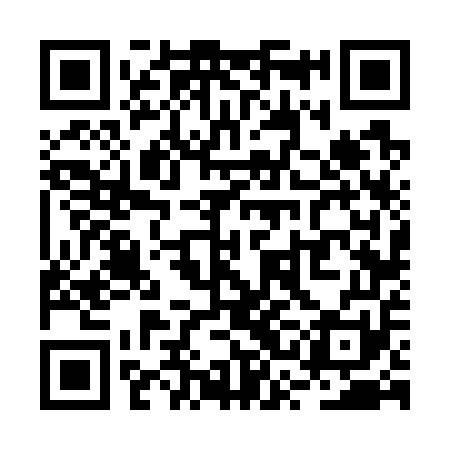QR code for RSF751
