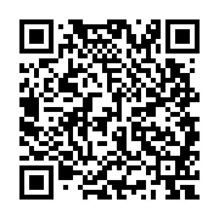 QR code for RSF780