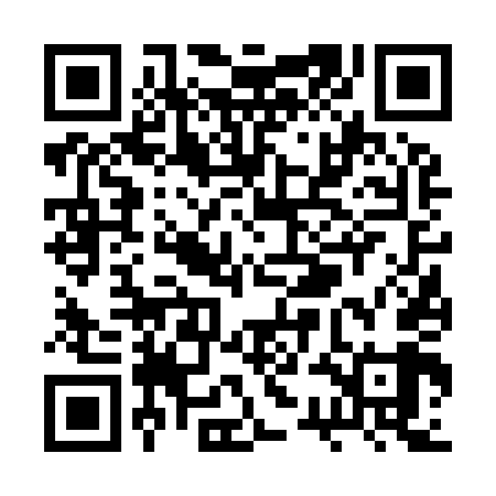 QR code for RSF949