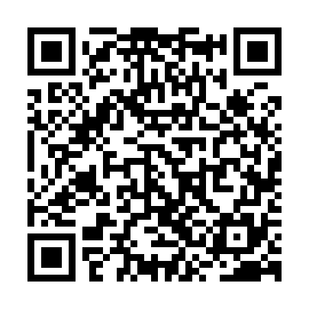 QR code for RSF975