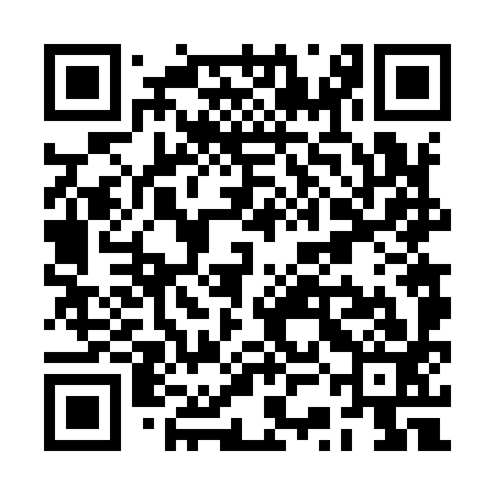 QR code for RSF993