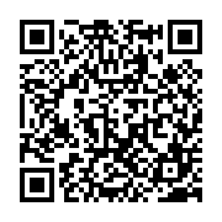 QR code for RSG006