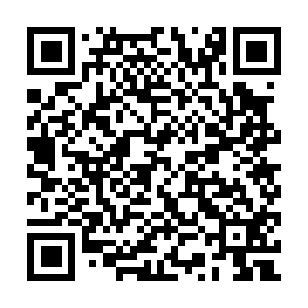 QR code for RSG012