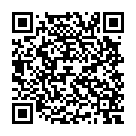 QR code for RSG044