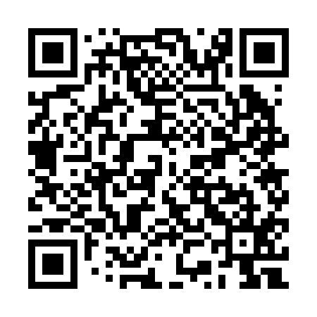 QR code for RSG215