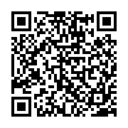 QR code for RSG217