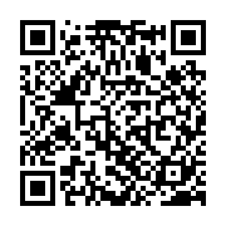 QR code for RSG221
