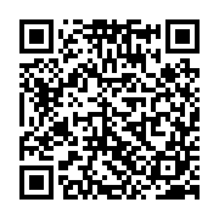 QR code for RSG240