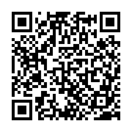 QR code for RSG262