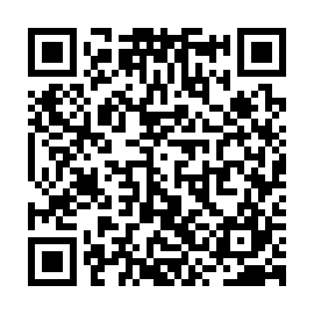 QR code for RSG327
