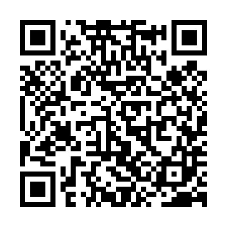 QR code for RSG483
