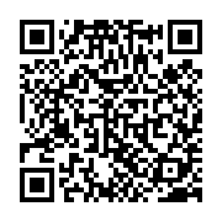 QR code for RSG489