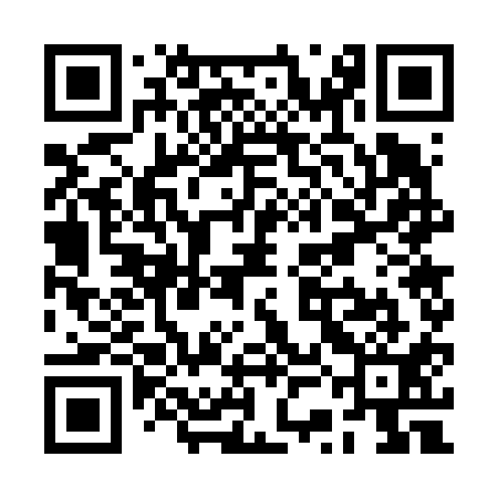 QR code for RSG611