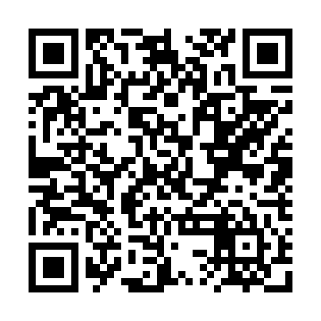 QR code for RSG645