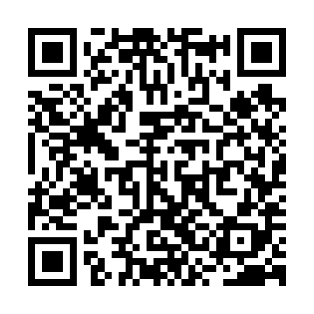 QR code for RSG688