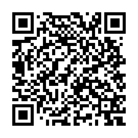 QR code for RSG720