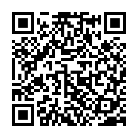 QR code for RSG869