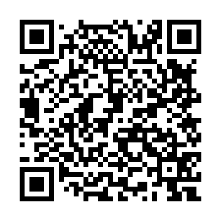 QR code for RSG875