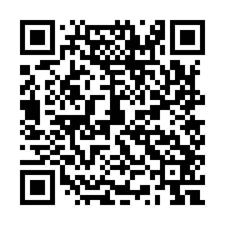 QR code for RSG942