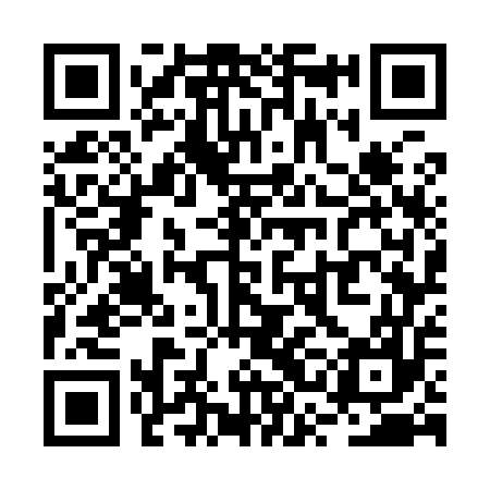 QR code for RSG957