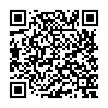 QR code for RSG976