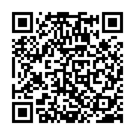 QR code for RSG979
