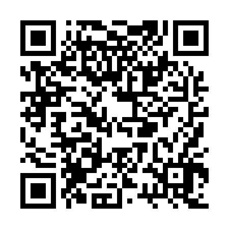 QR code for RSH106