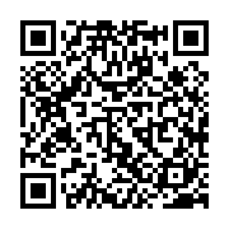 QR code for RSH120