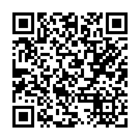 QR code for RSH129