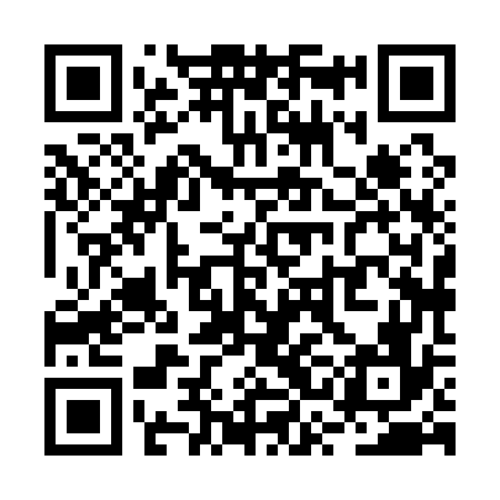 QR code for RSH176