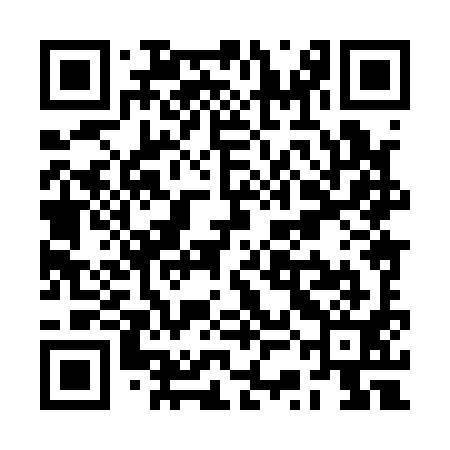 QR code for RSH191