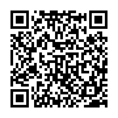 QR code for RSH214