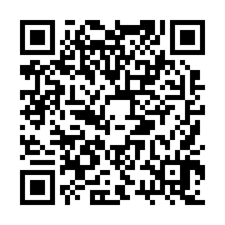 QR code for RSH244
